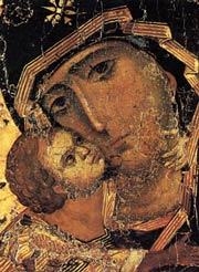 ������������ ����� ������ ������