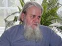 «Православие в Эстонии началось с Ярослава Мудрого»