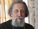 Протоиерей Александр Салтыков: «Постных дней у нас много, и в этом сила Церкви»