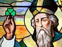 «За десять лет количество православных в Ирландии увеличилось вдвое»