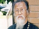 Последний священник Пекинской миссии