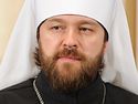 «Без Русской Церкви на Соборе ни одно решение принято быть не может»