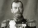 «Чтобы правильно понимать царя Николая II, надо быть православным»