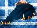 «Это черный день в истории Греции, но дальше будет еще хуже»