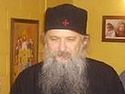 His Grace Bishop John of Caracas and South America: My Challenge is to Heal the Schism and Return the Flock and Our Churches