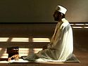 «20 лет я соблюдал все обряды и законы ислама»