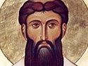 St. Gregory Palamas: Traditionalist or Innovator?