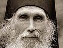 The Gentle Light of Authenticity: Archimandrite Kirill (Pavlov)
