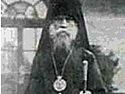 In Memory of Archbishop Simon (Vinogradov) of Peking and China