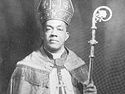 The Man From Antigua Who Founded the African Orthodox Church