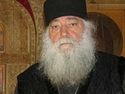 Игумен Виталий (Гришин): «Болезнь – милость Божия»