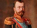«Болевые точки» царствования Николая II: правда и вымысел