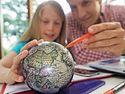 «Россия уже является лидером в сфере семейного образования»
