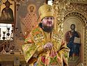 «Мы имеем дело с системой лжи и подмены понятий по украинскому церковному вопросу, навязанной раскольниками греческому миру»