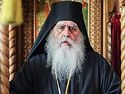 Иеросхимонах Штефан (Нуцеску): «Будем христианами 24 часа в сутки»