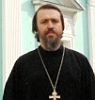 Отец Алексий Козливсков