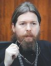 Archimandrite Tikhon (Shevkunov): The Idea of Collaborationism is Not Just a Historical Debate
