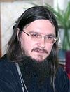 On the fortieth day of Fr. Daniel Sisoevs martyric death: the transcript of his last Sunday sermon.