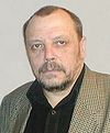 Василий Анисимов: «Это не конфликт, а провокация»