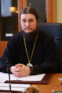 О пользе чтения православных книг