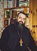 «Православие во Франции имеет большое влияние»