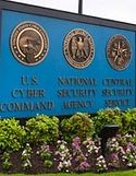 In the NSA we trust: the trouble with faith in an omniscient state