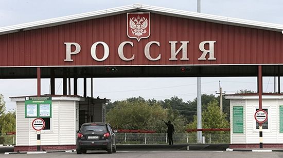 Фото: www.svoboda.org
