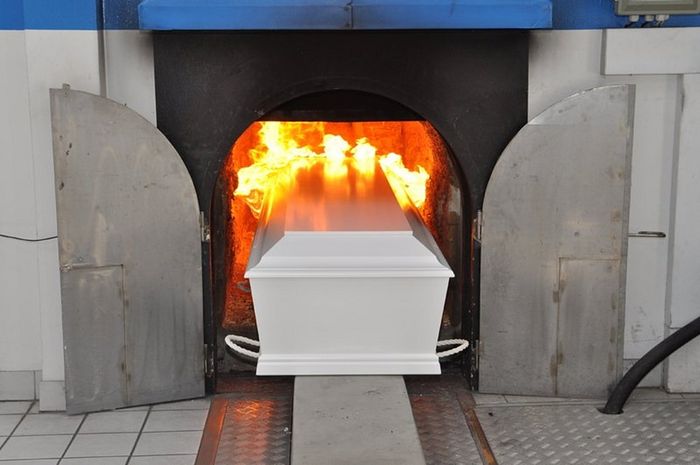 ​Каковы аргументы в пользу кремации? 4 реальных преимуществ