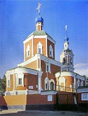 ���� ����� � ����� � ������� �����, ��� ���� ����� ������������